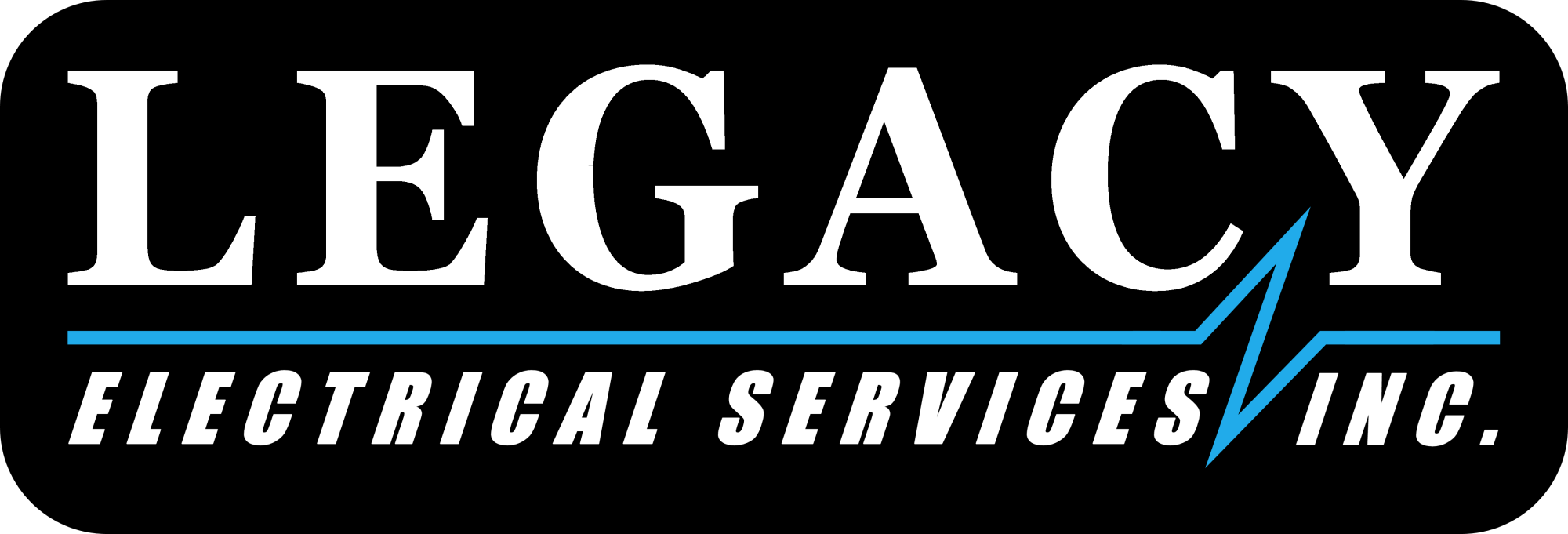 Electrical Contracting, Commercial Electrical, Electrical Services Loganville, GA