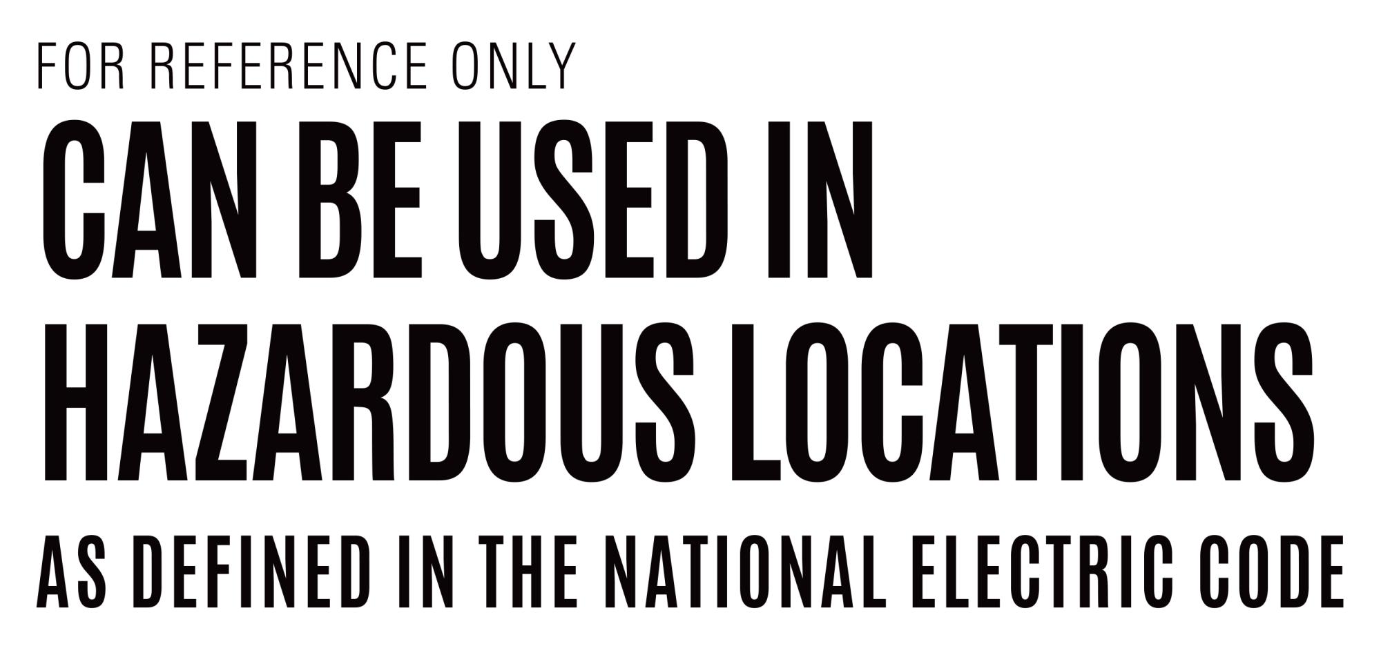 INDUSTRIAL VACUUM CLEANERS · INDUSTRIAL VACUUM CLEANERS · INDUSTRIAL