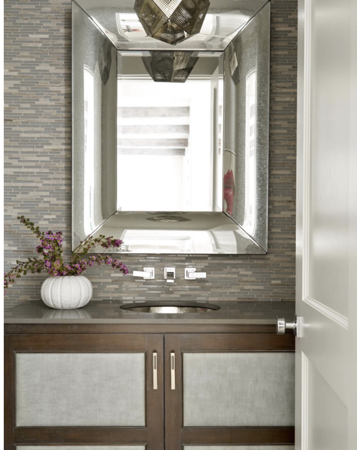 Riddell Plumbing Your towns most trusted plumber since 1985