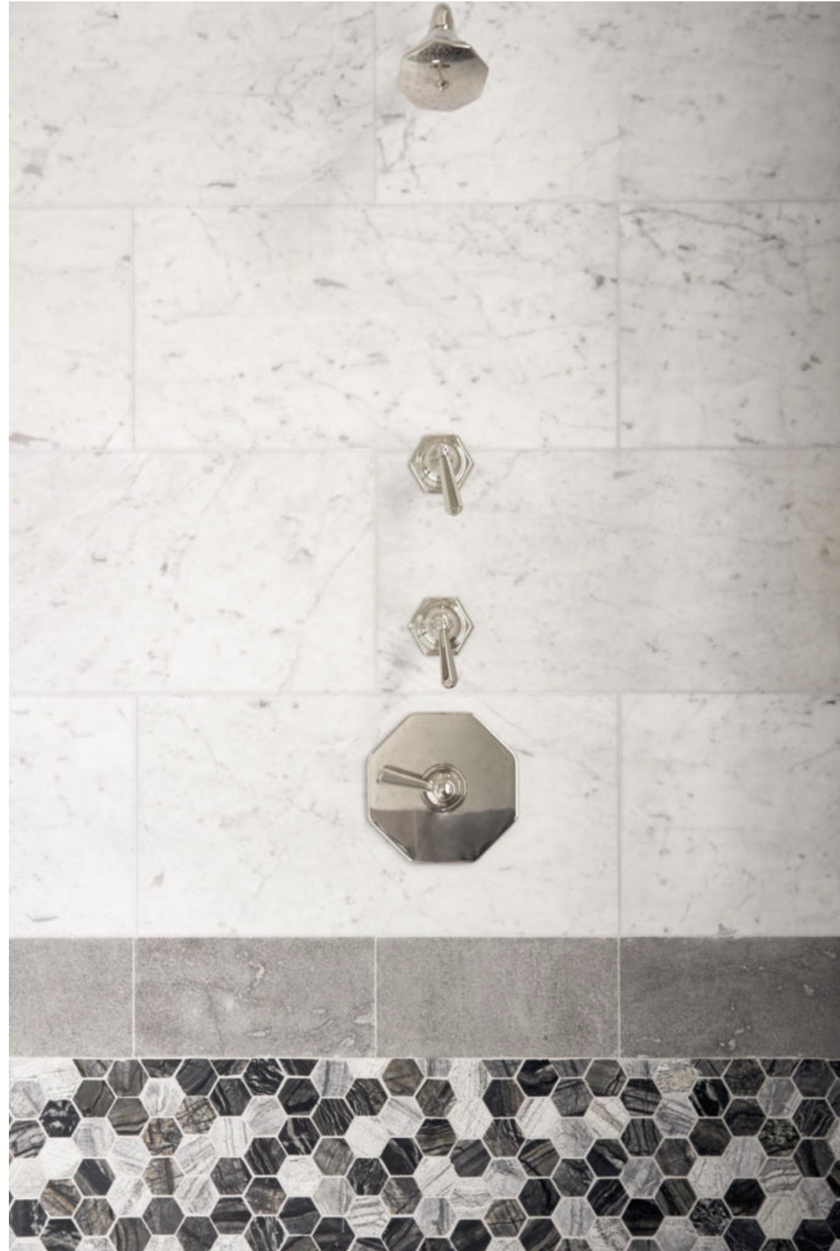 Riddell Plumbing Your towns most trusted plumber since 1985