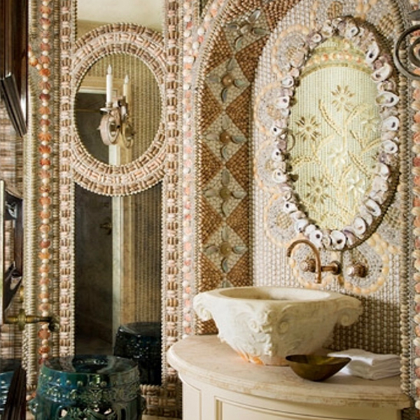 Riddell Plumbing Your towns most trusted plumber since 1985