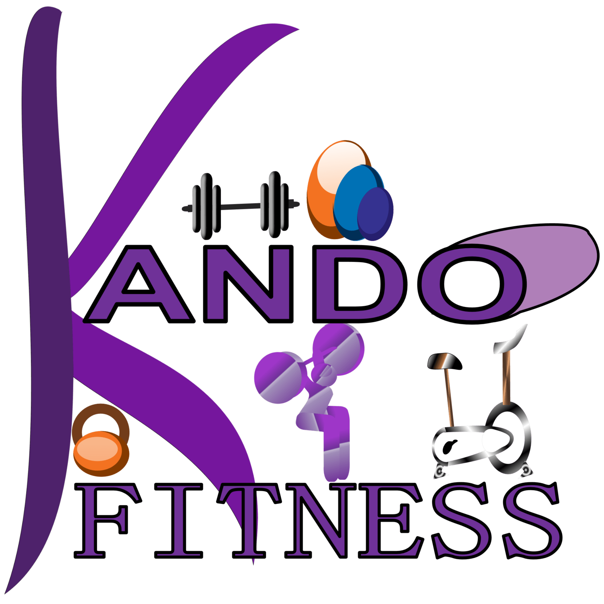 Fitness Coaching, Personal Training, Fitness Trainers Ludowici, Ga