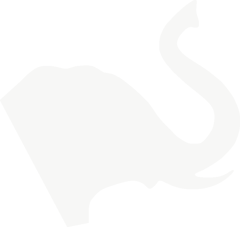 About us MIDAS Pool Products