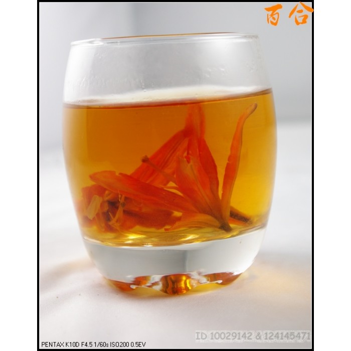 Benefits Of Lily Flower Tea Best Flower Site