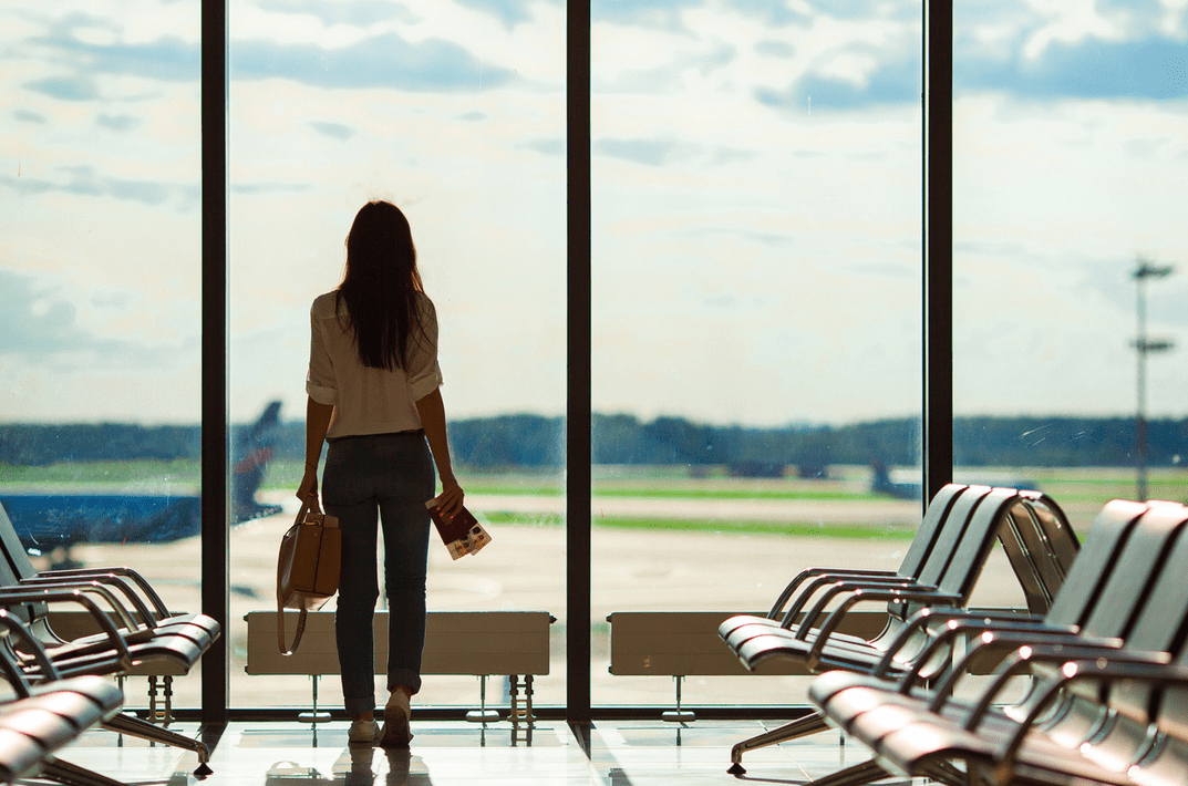 Blog The Galveston Shuttle