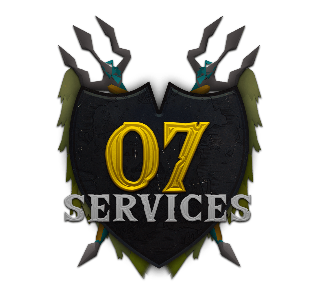 Osrs Corp Guide / Update Corporeal Beast Old School Runescape Wiki Fandom / Mining iron ore, you