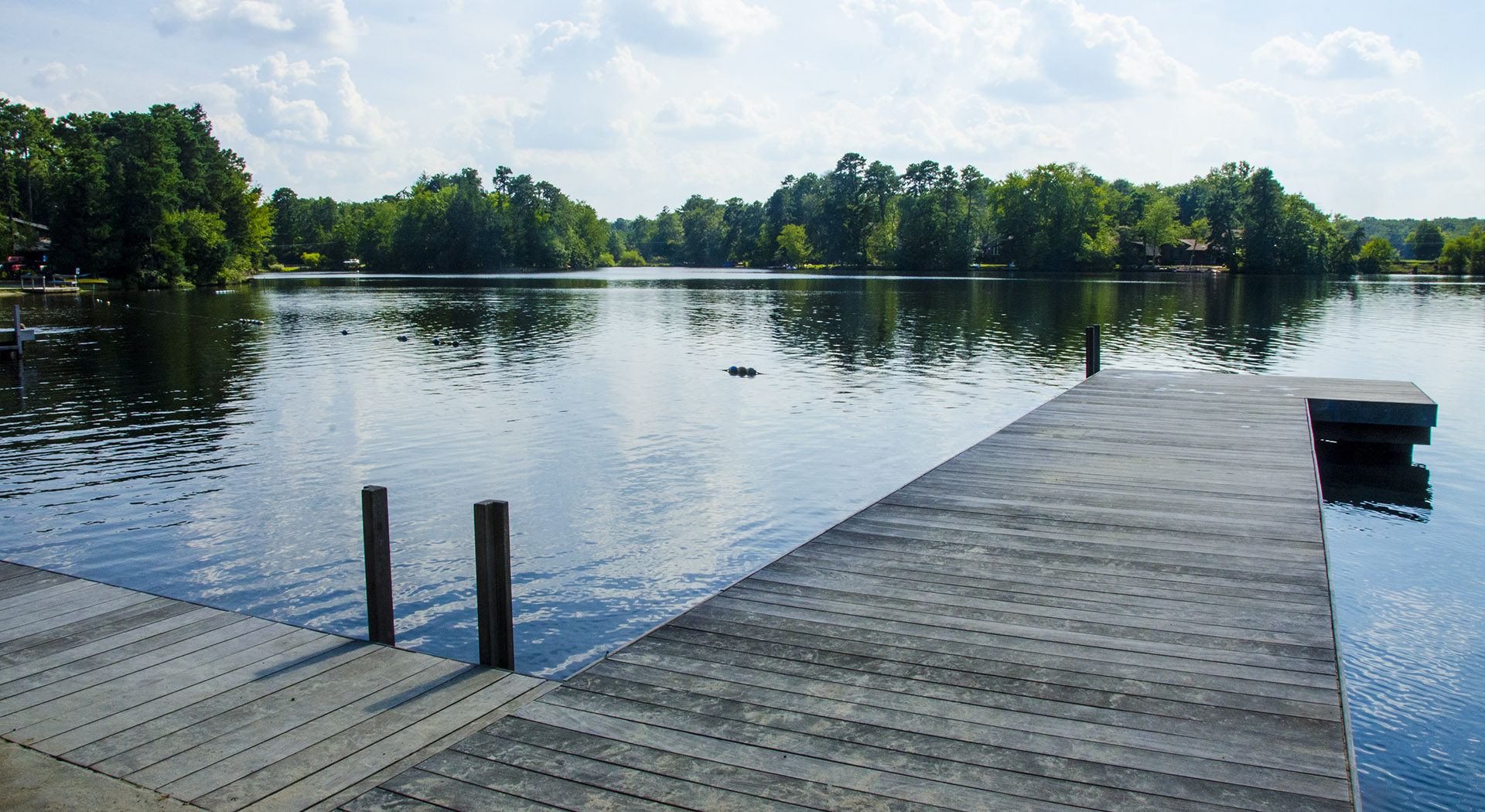 Medford Lakes Homes Birds Eye Scenic Views 08055homes