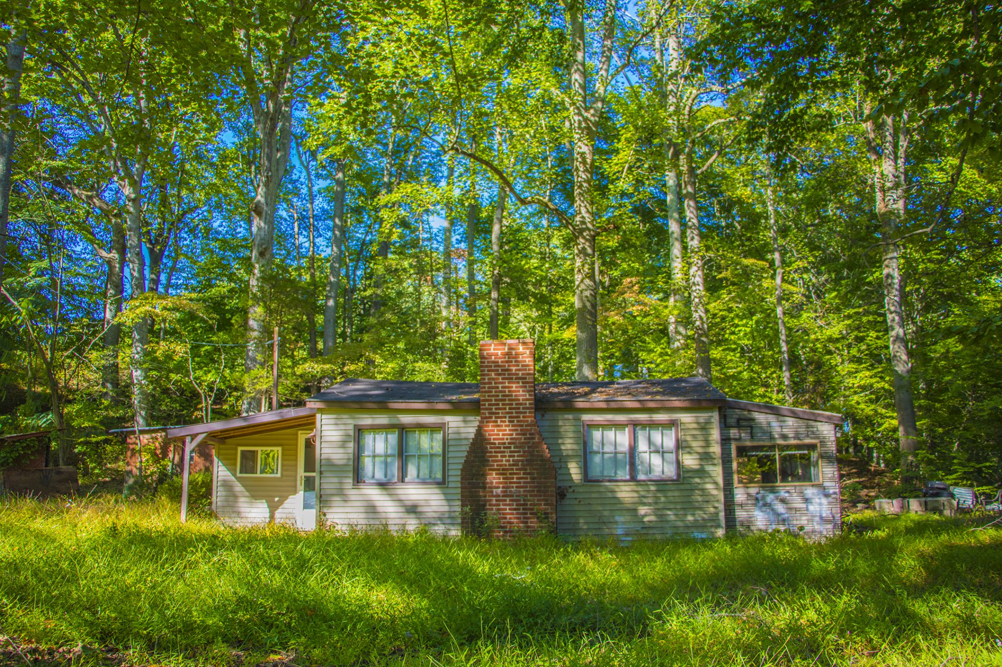 4 E Mill Creek Rd, Eastampton, NJ 08060 08055homes