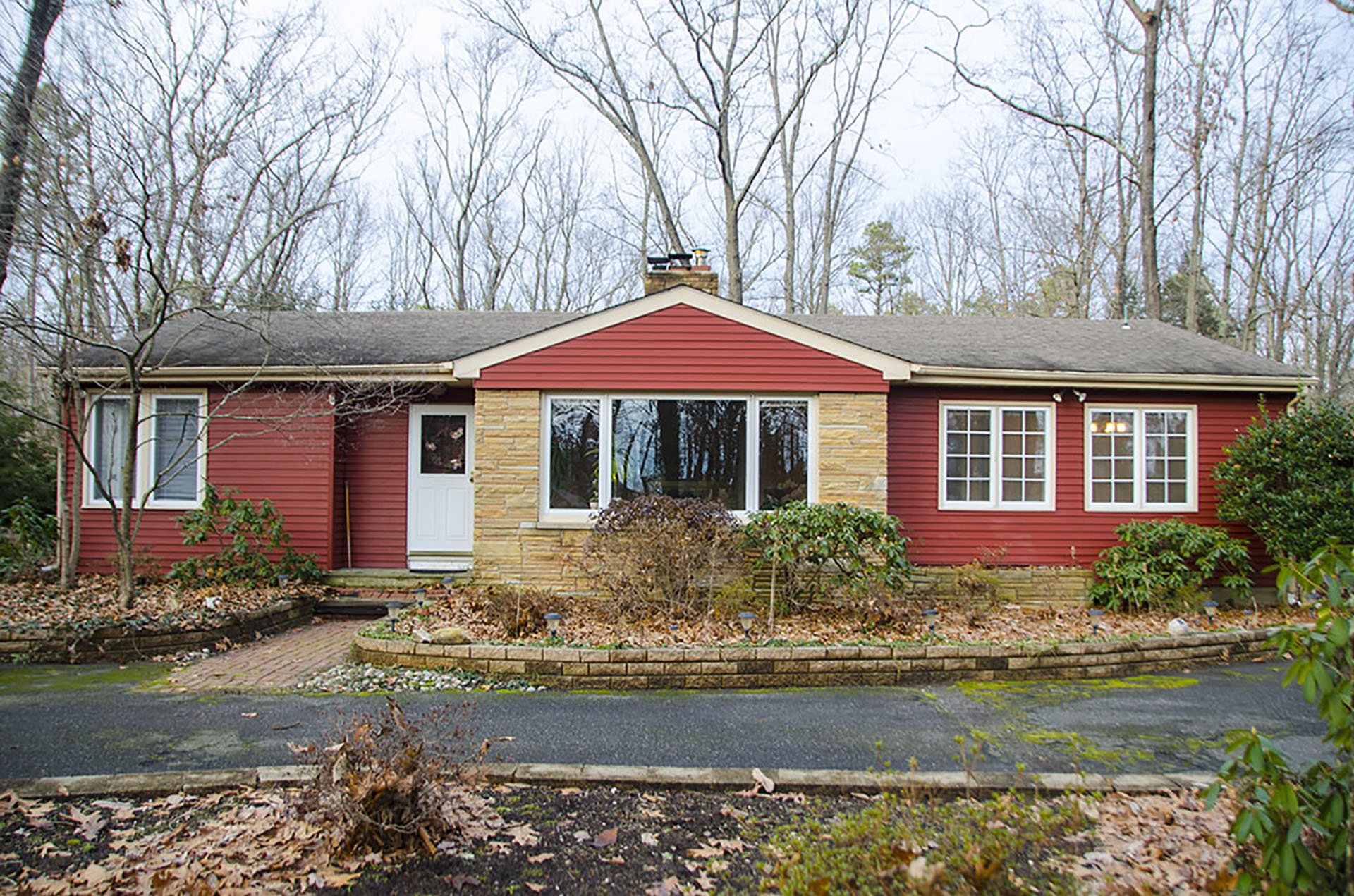 318 Indian Mills Road, Shamong NJ 08088 08055homes