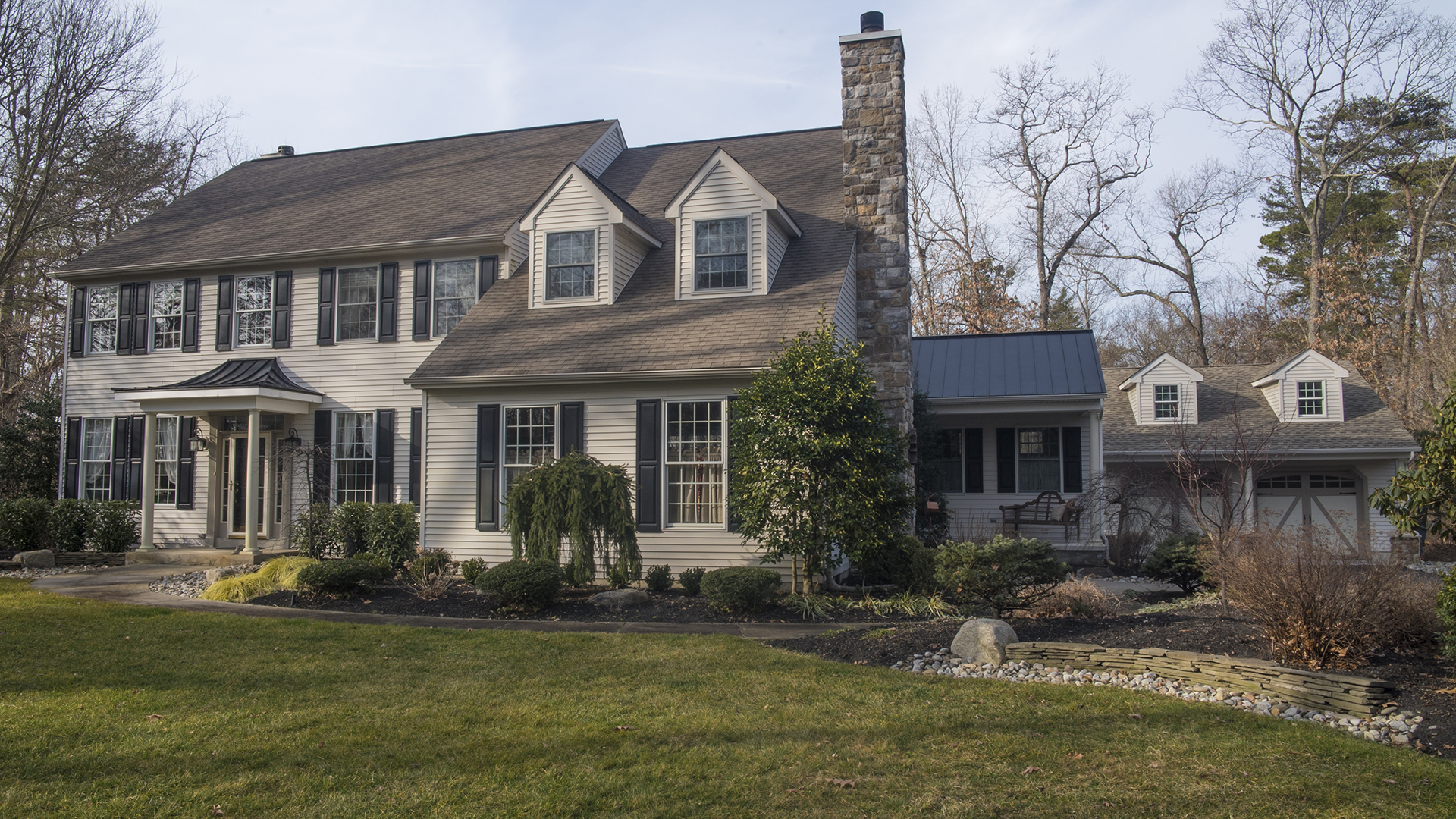 08055homes Let's talk real estate.