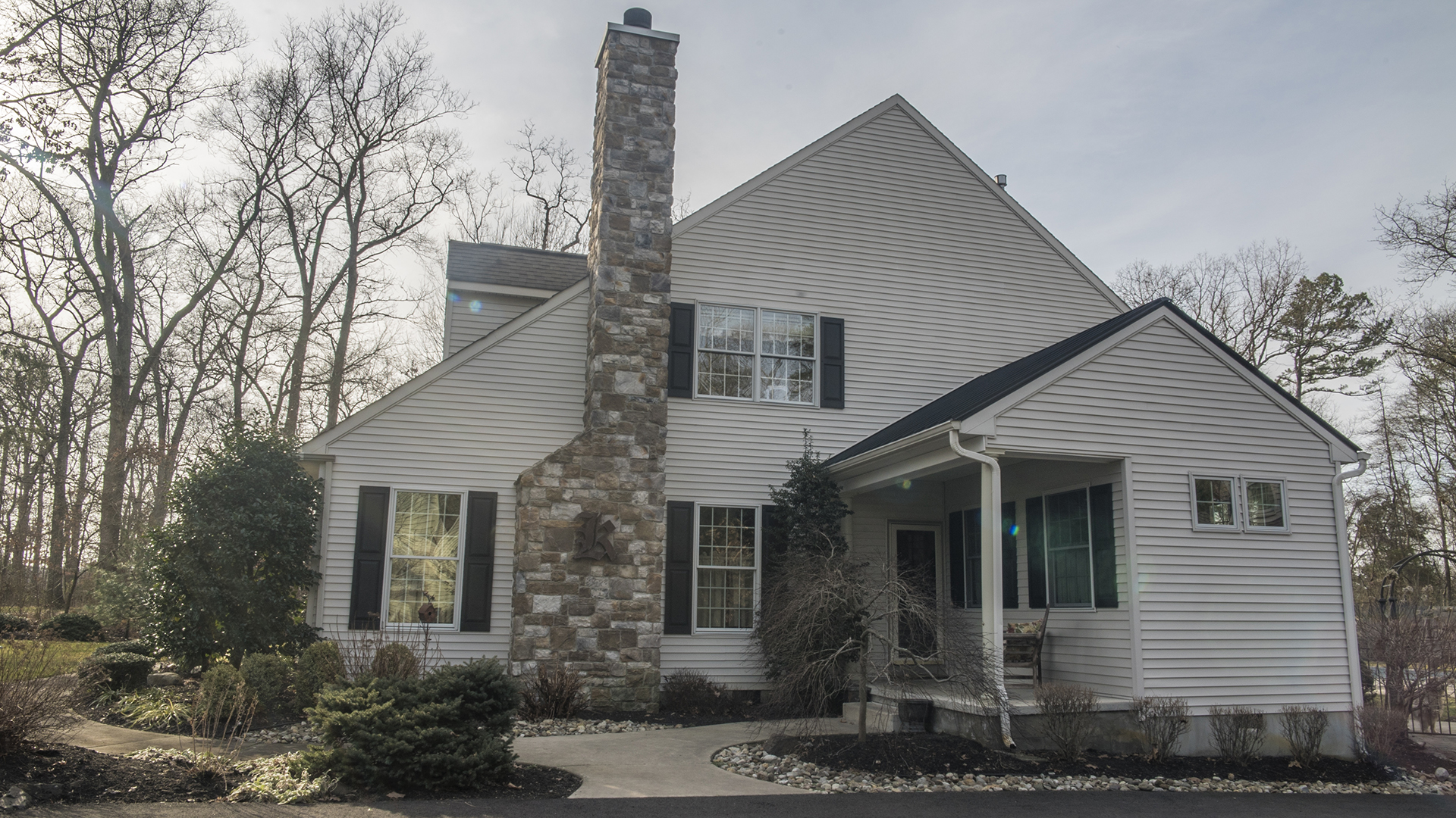 UpdateUnder Contract6 Mills Brook Lane, Shamong, NJ 08088 08055homes