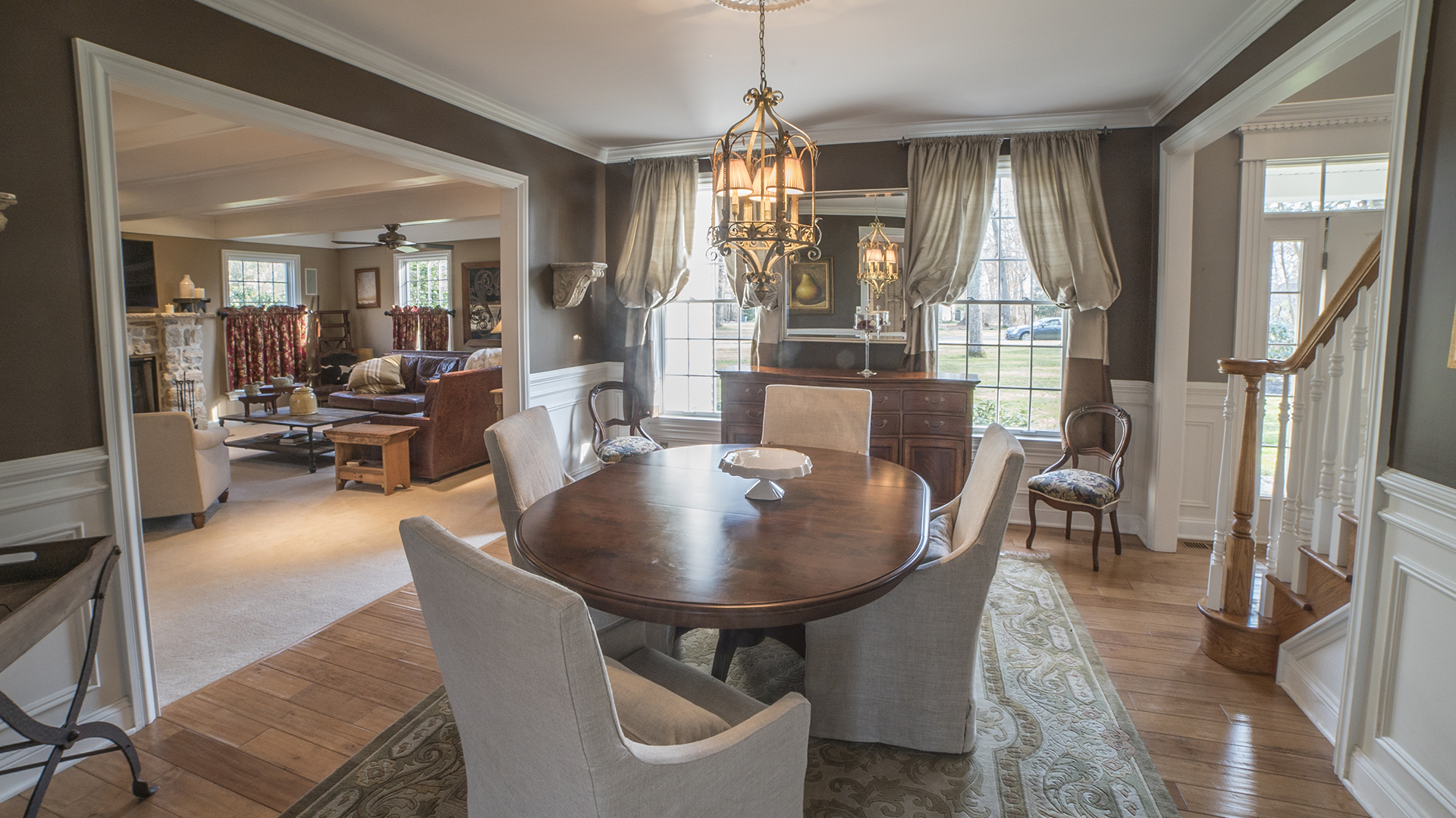 UpdateUnder Contract6 Mills Brook Lane, Shamong, NJ 08088 08055homes