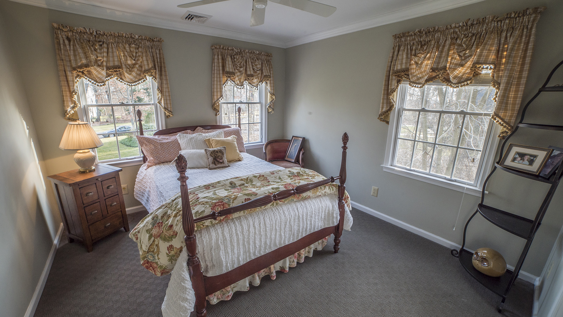 UpdateUnder Contract6 Mills Brook Lane, Shamong, NJ 08088 08055homes