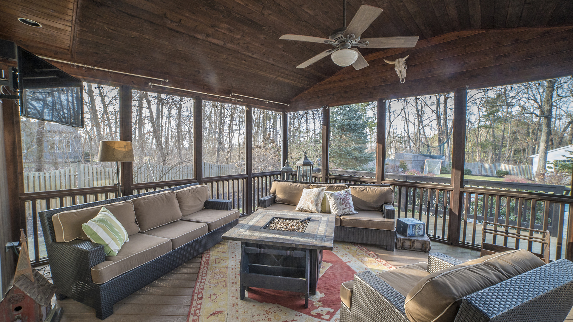 UpdateUnder Contract6 Mills Brook Lane, Shamong, NJ 08088 08055homes