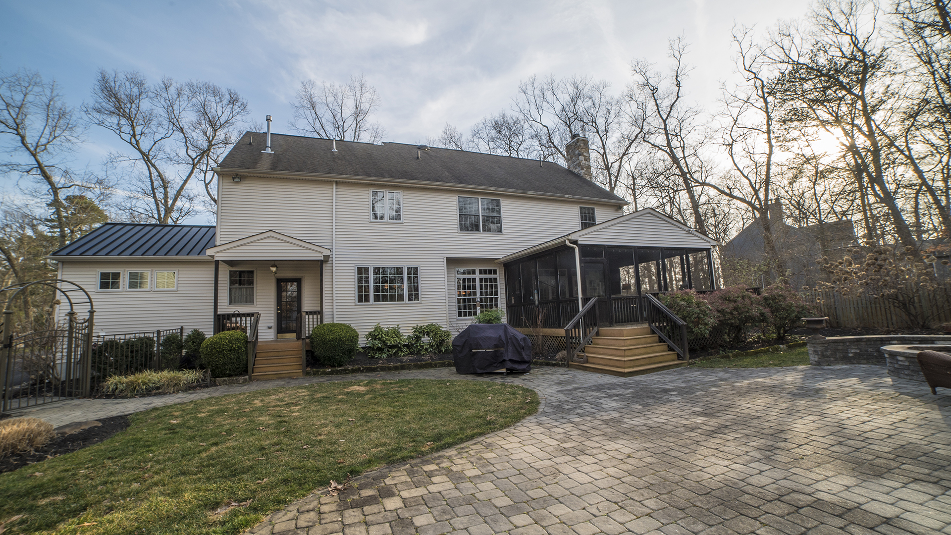 UpdateUnder Contract6 Mills Brook Lane, Shamong, NJ 08088 08055homes