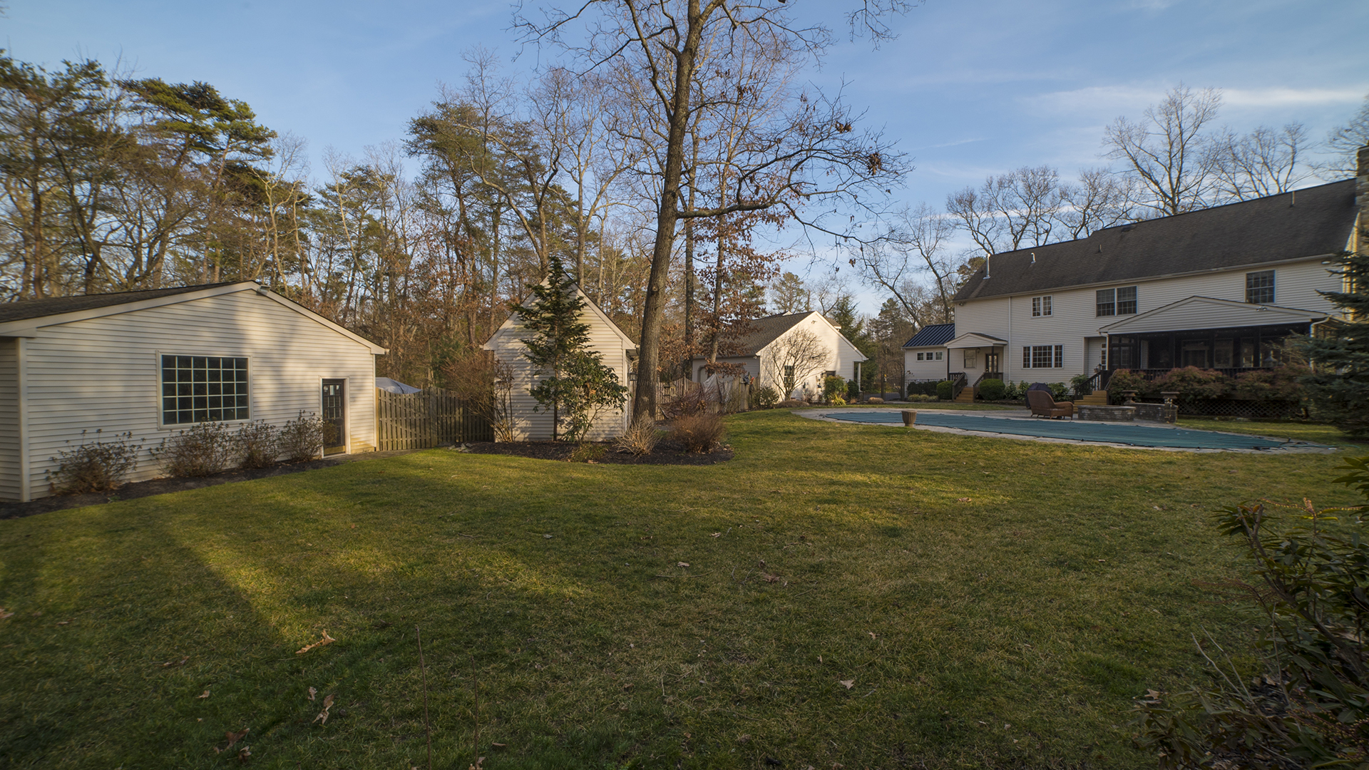 UpdateUnder Contract6 Mills Brook Lane, Shamong, NJ 08088 08055homes