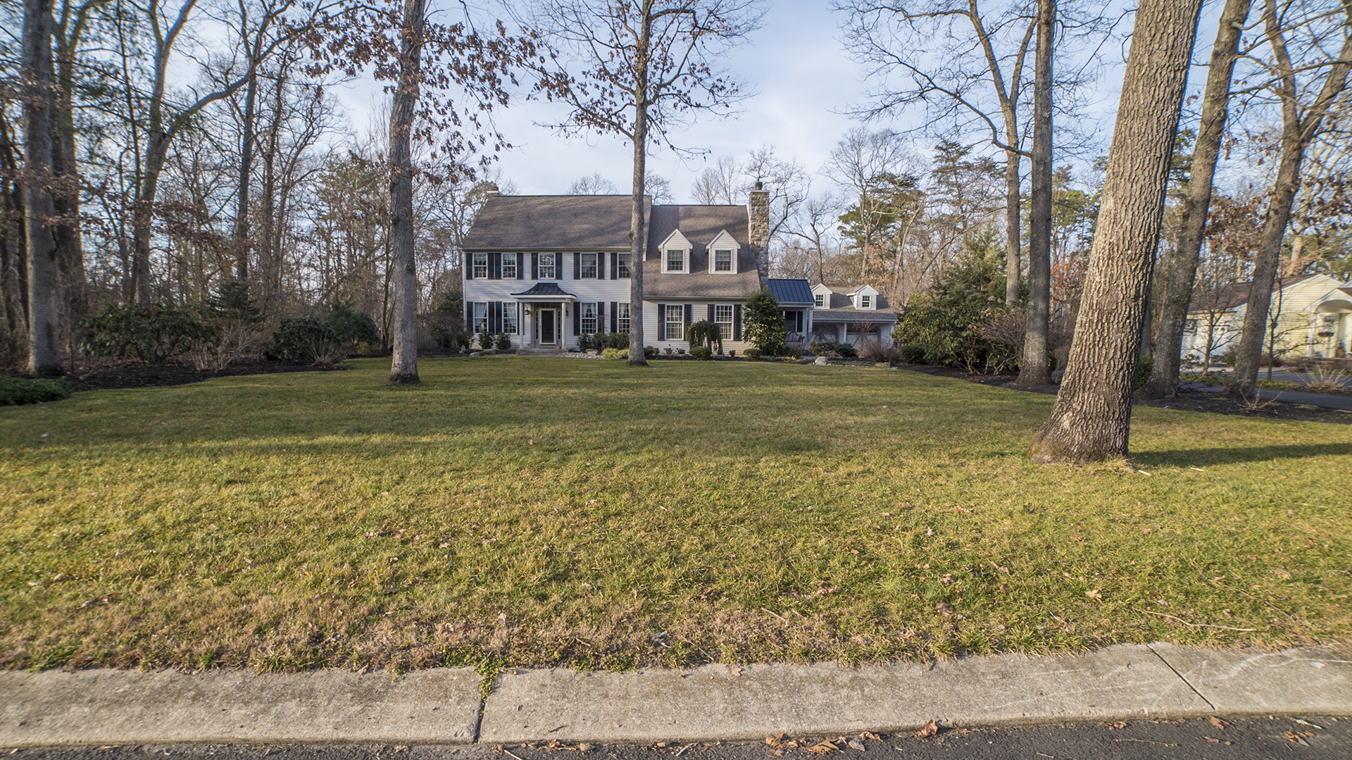UpdateUnder Contract6 Mills Brook Lane, Shamong, NJ 08088 08055homes