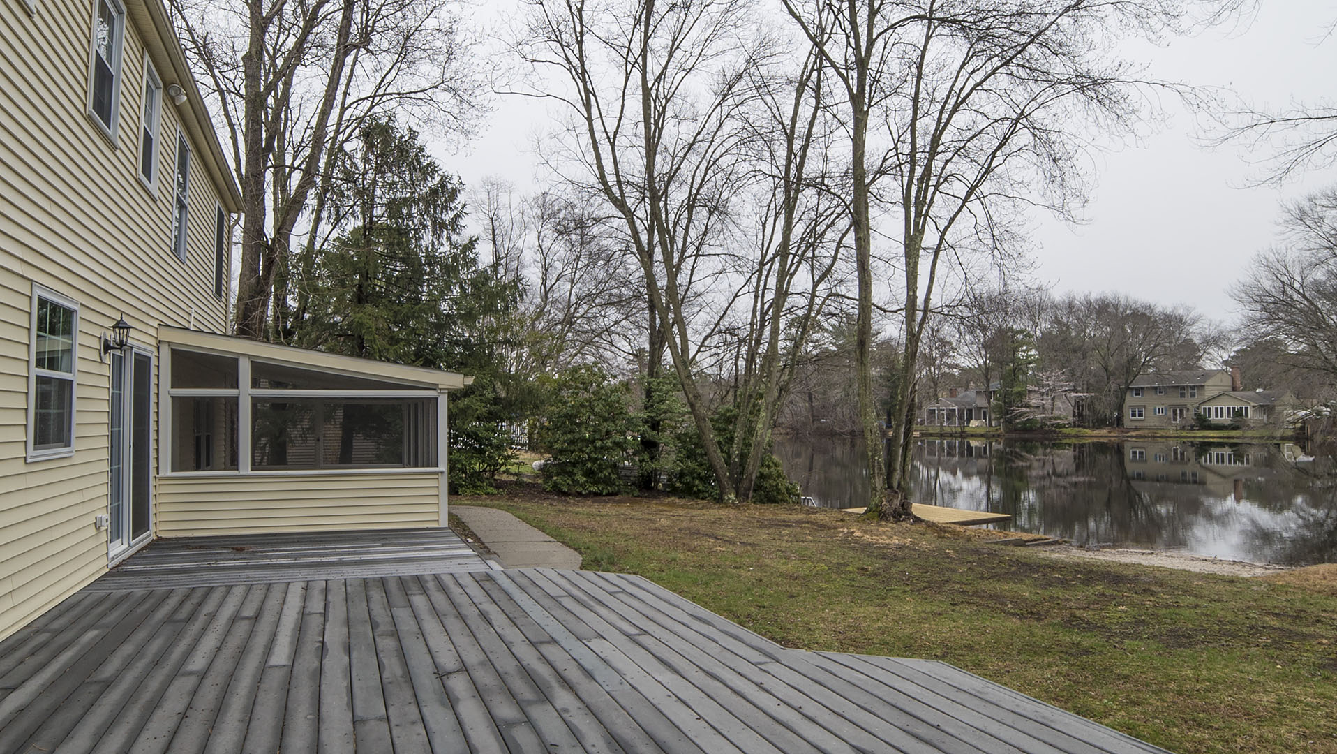 111 Algonquin Trl, Medford Lakes, NJ 08055 08055homes