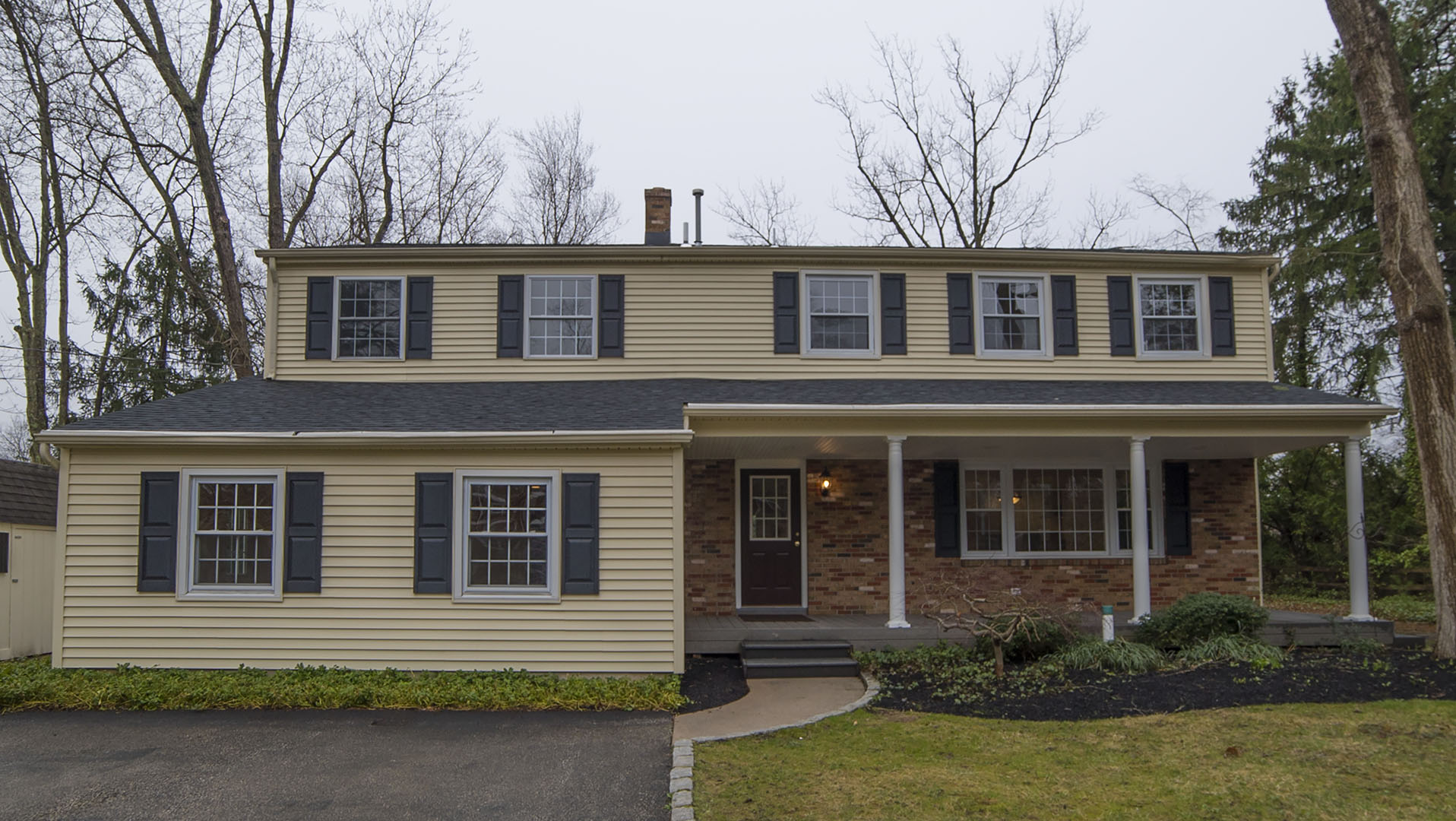 111 Algonquin Trl, Medford Lakes, NJ 08055 08055homes