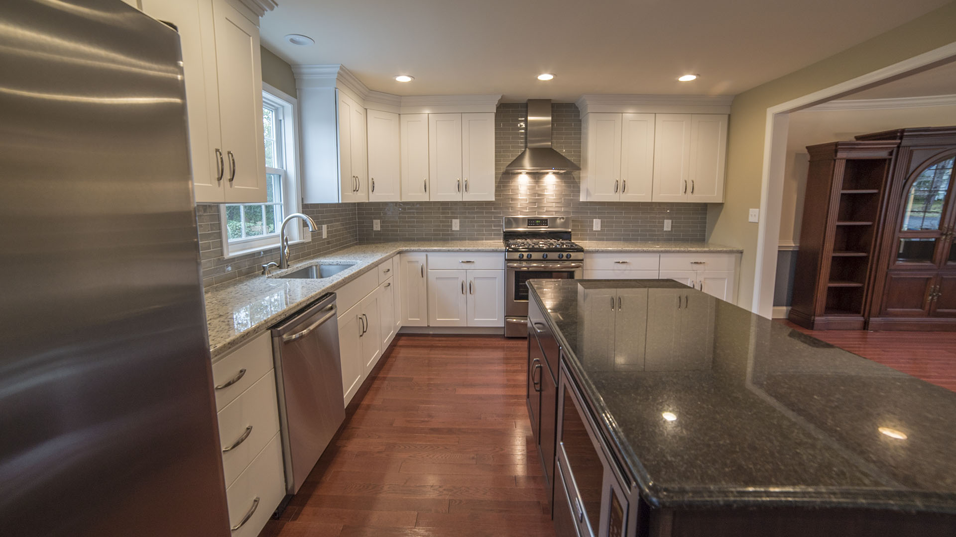 111 Algonquin Trl, Medford Lakes, NJ 08055 08055homes