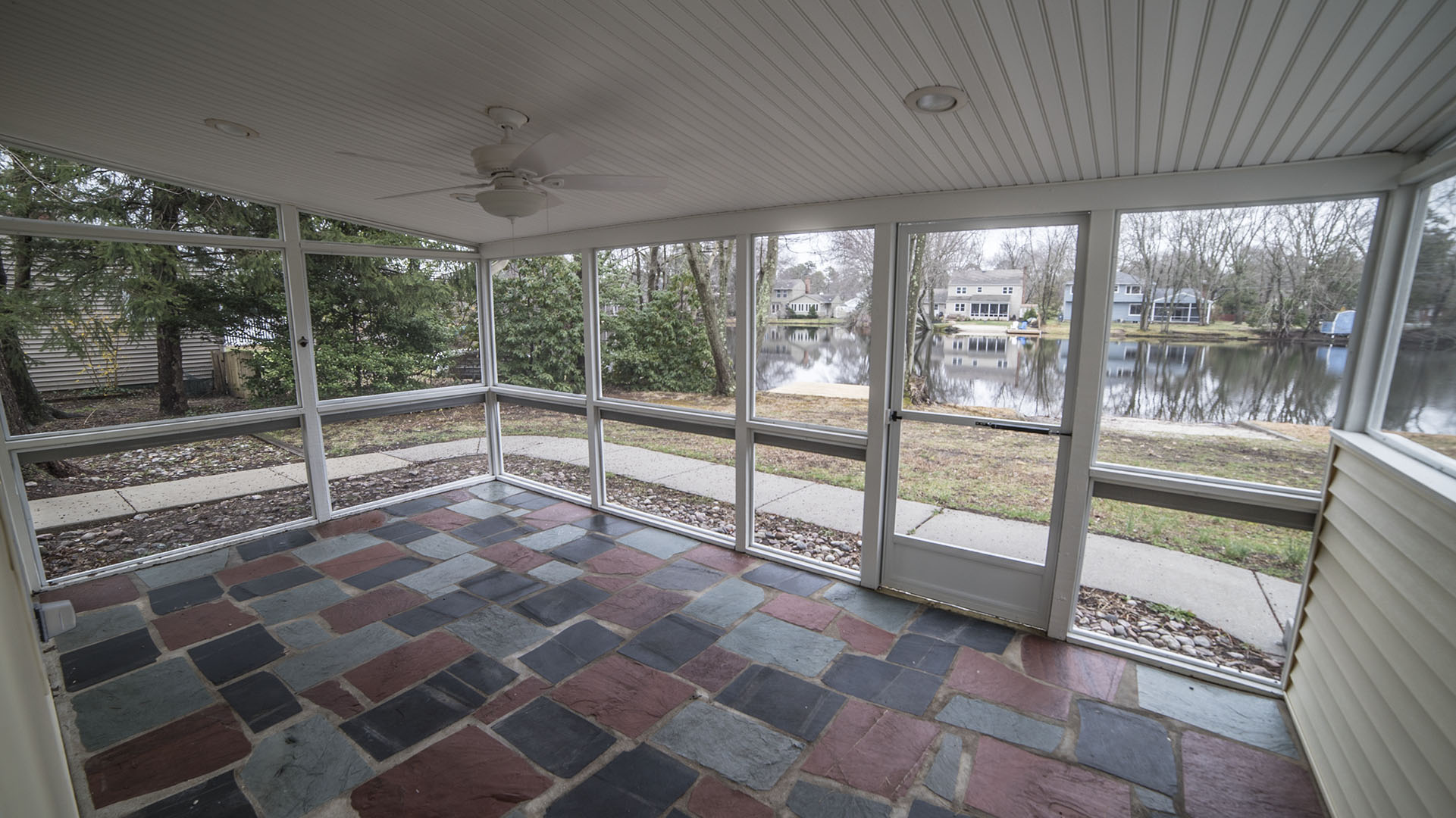 111 Algonquin Trl, Medford Lakes, NJ 08055 08055homes