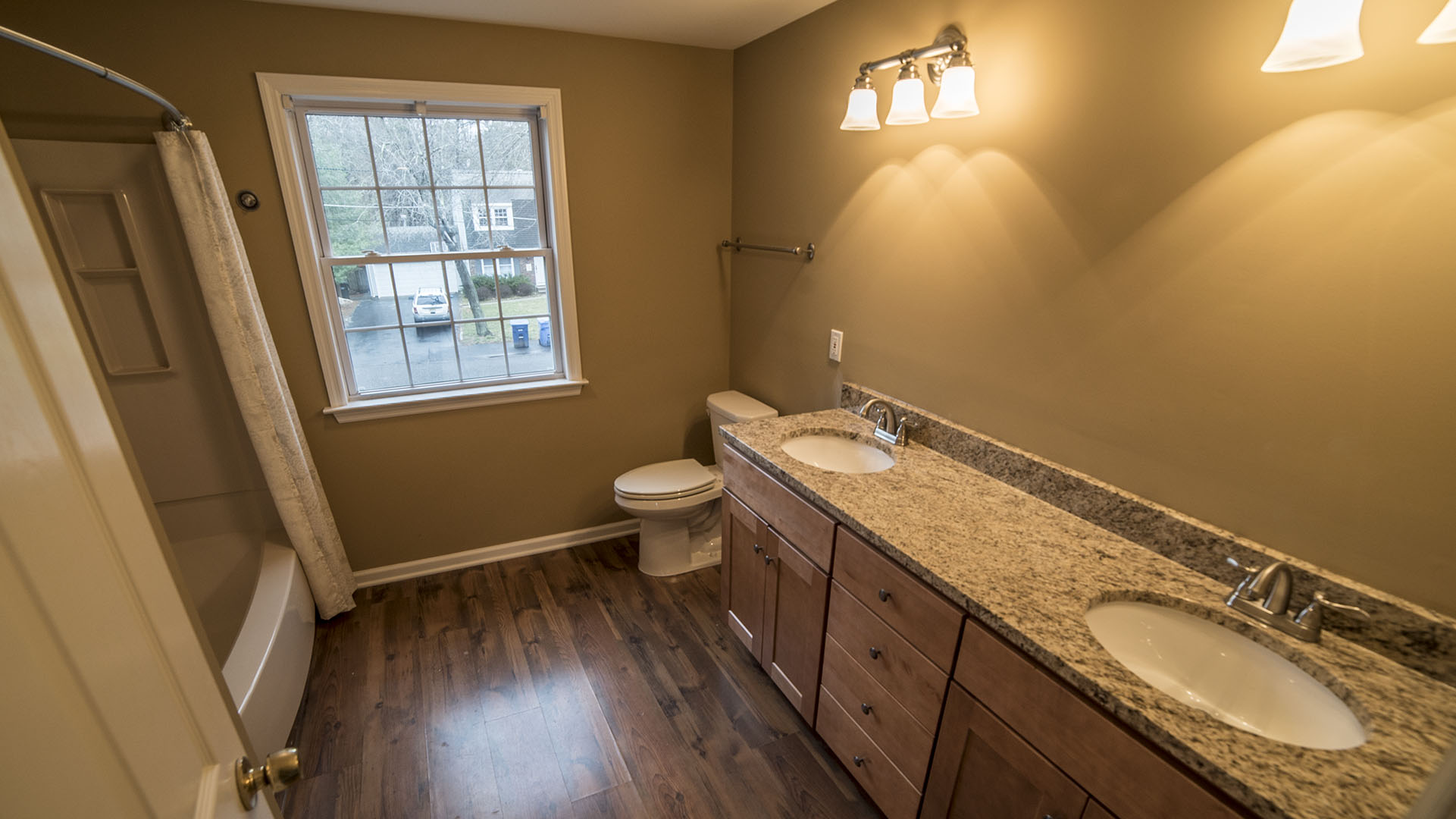 111 Algonquin Trl, Medford Lakes, NJ 08055 08055homes