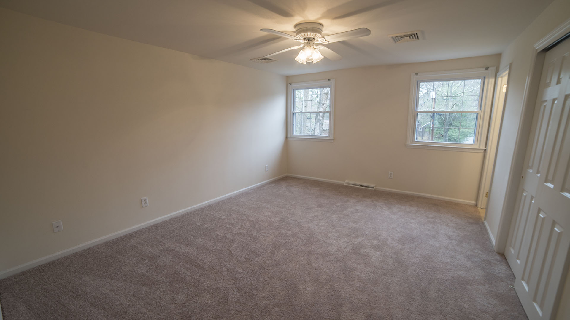 111 Algonquin Trl, Medford Lakes, NJ 08055 08055homes