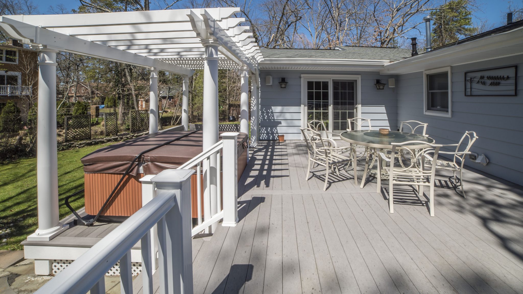 216 Hunters Road, Medford Lakes, NJ 08055 08055homes