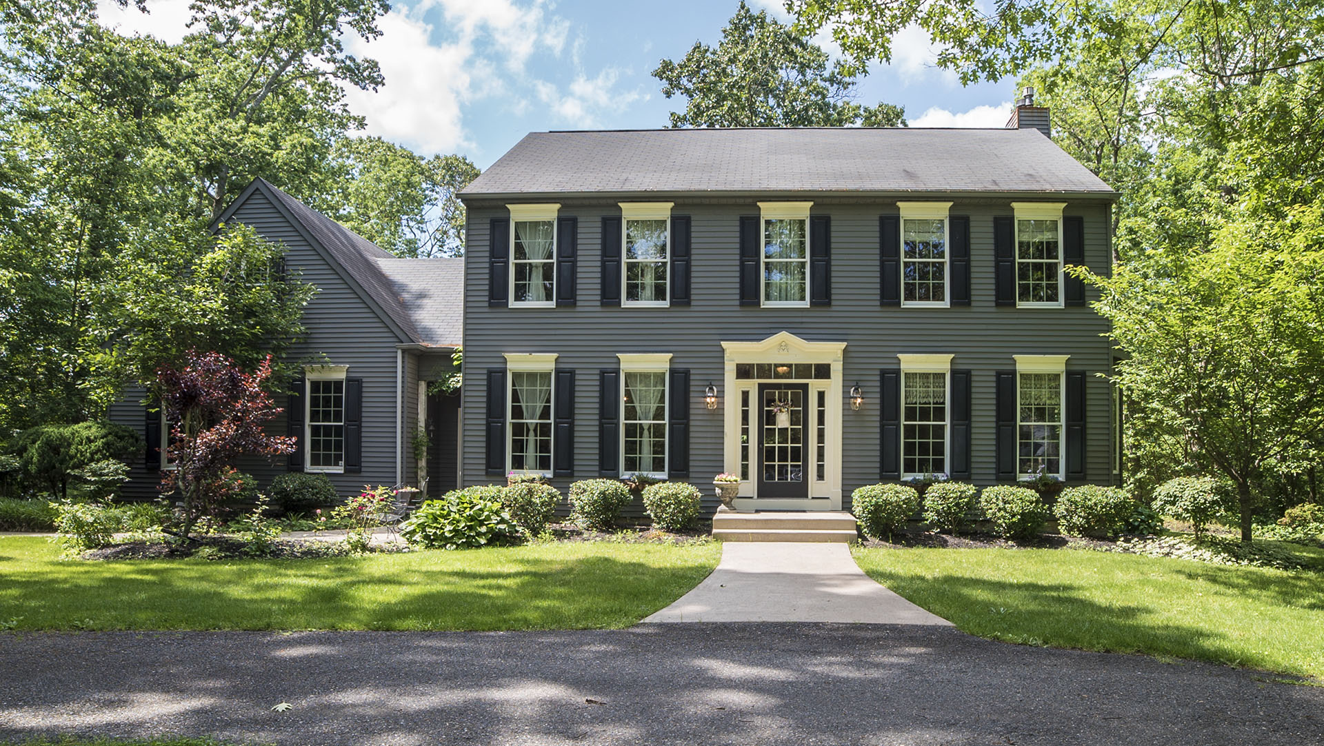 4 Mills Brook Ln, SHAMONG TWP, NJ 08088 08055homes