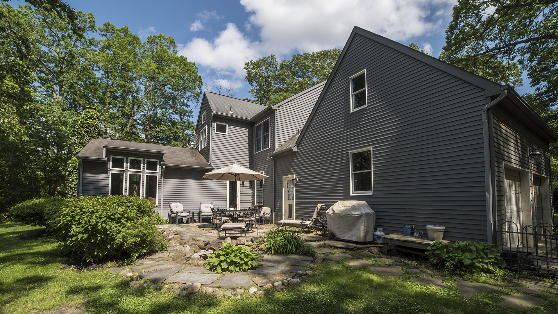 4 Mills Brook Ln, SHAMONG TWP, NJ 08088 08055homes