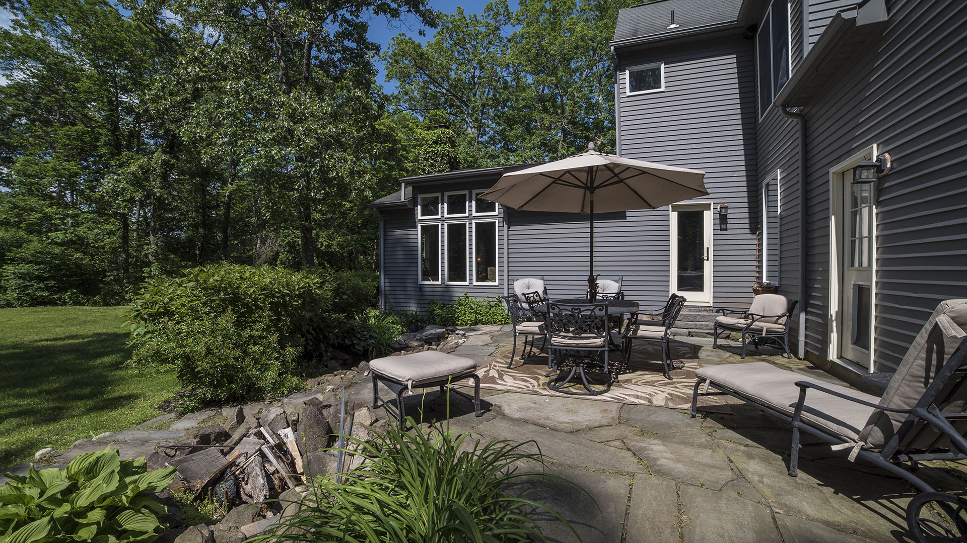 4 Mills Brook Ln, SHAMONG TWP, NJ 08088 08055homes