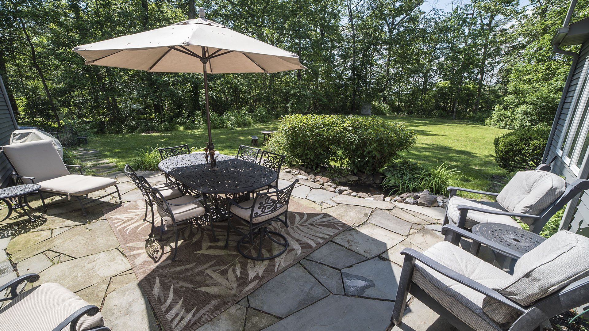 4 Mills Brook Ln, SHAMONG TWP, NJ 08088 08055homes