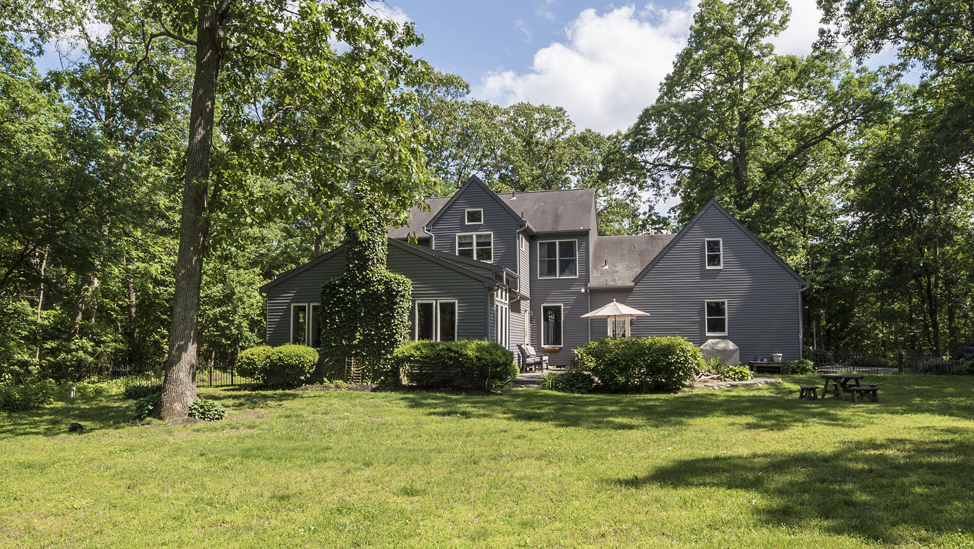 4 Mills Brook Ln, SHAMONG TWP, NJ 08088 08055homes