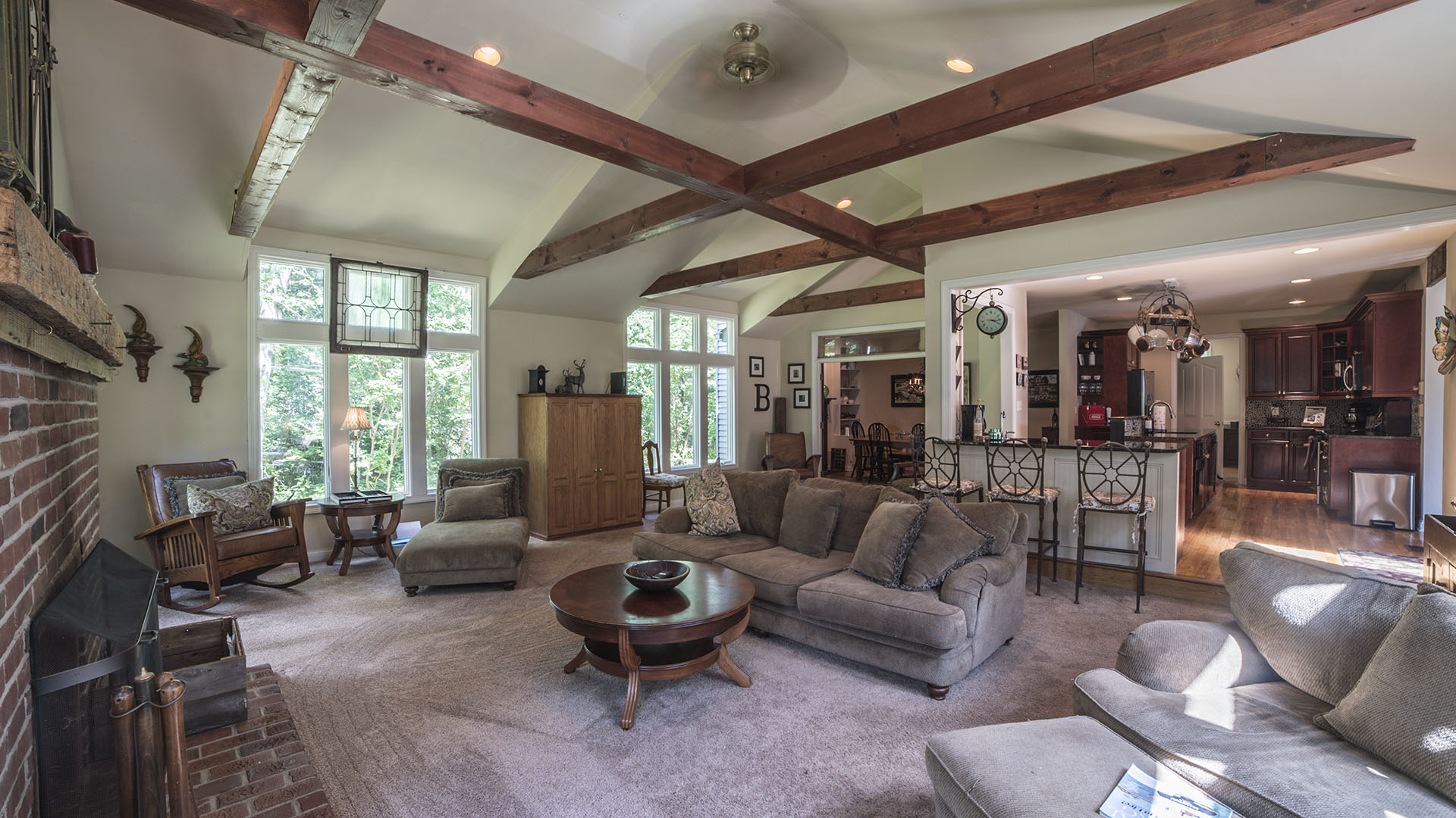 4 Mills Brook Ln, SHAMONG TWP, NJ 08088 08055homes