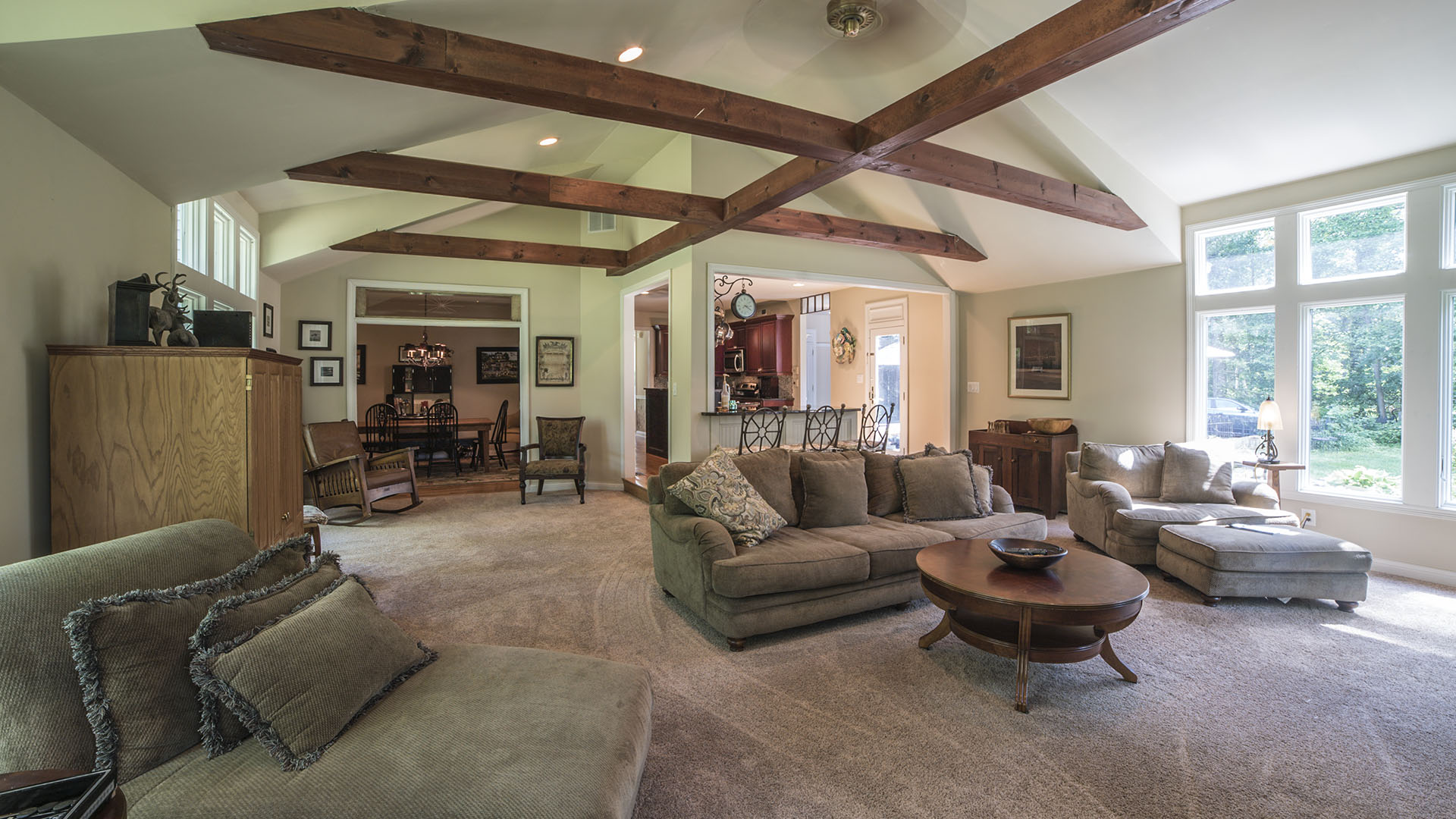 4 Mills Brook Ln, SHAMONG TWP, NJ 08088 08055homes