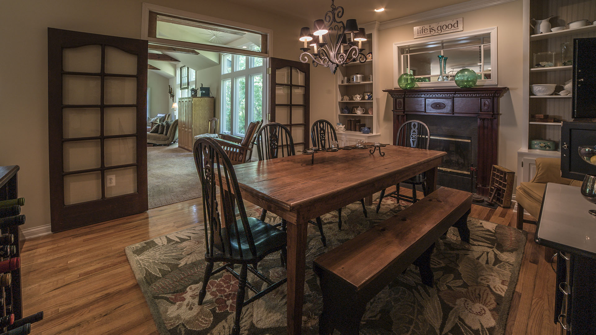 4 Mills Brook Ln, SHAMONG TWP, NJ 08088 08055homes