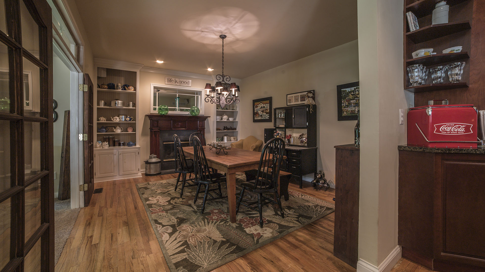 4 Mills Brook Ln, SHAMONG TWP, NJ 08088 08055homes