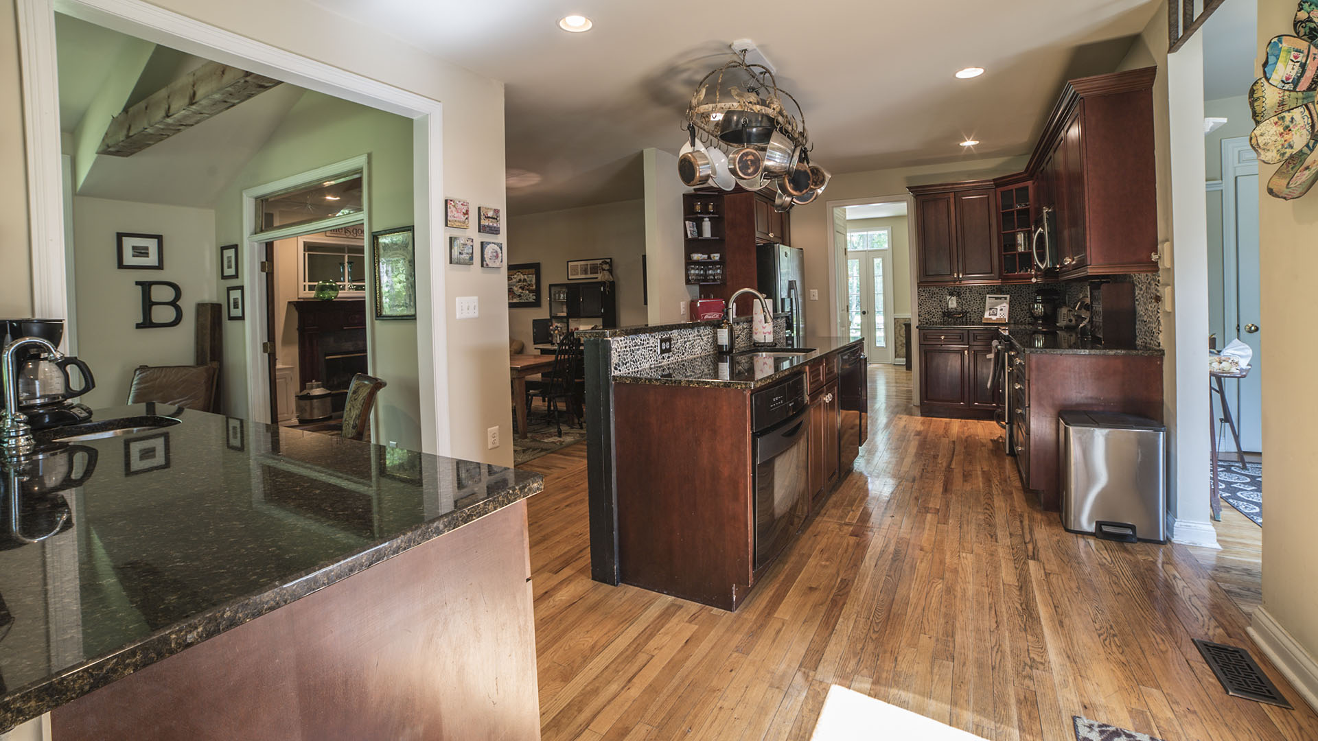 4 Mills Brook Ln, SHAMONG TWP, NJ 08088 08055homes