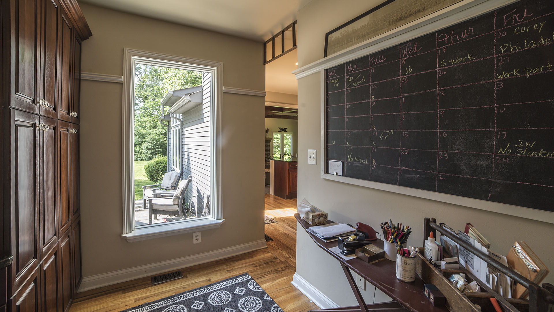 4 Mills Brook Ln, SHAMONG TWP, NJ 08088 08055homes