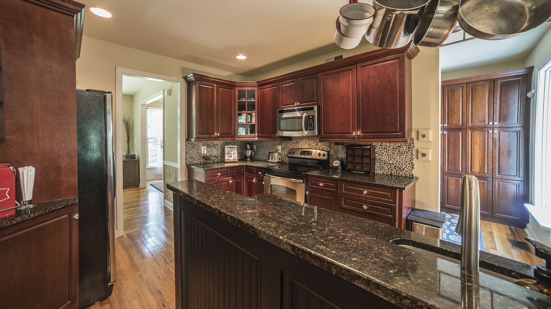 4 Mills Brook Ln, SHAMONG TWP, NJ 08088 08055homes