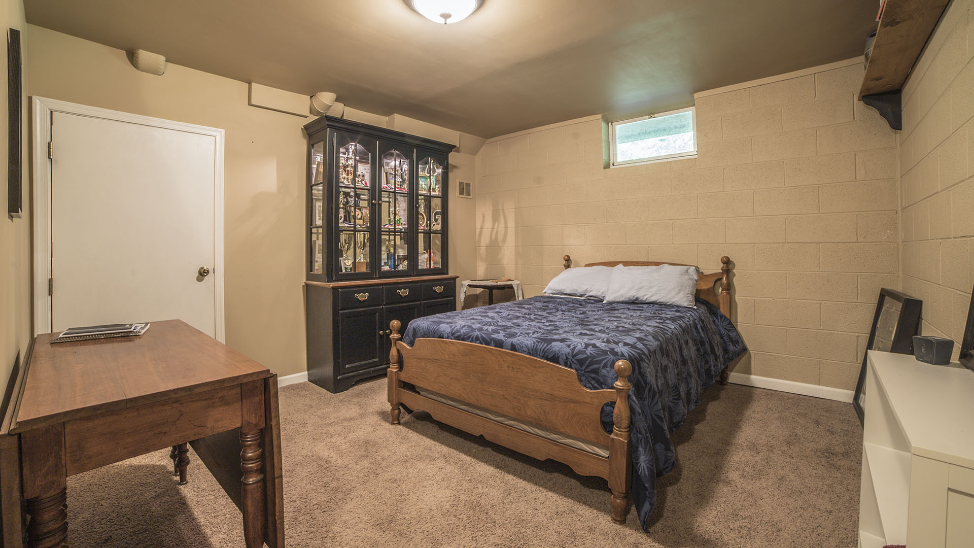 4 Mills Brook Ln, SHAMONG TWP, NJ 08088 08055homes