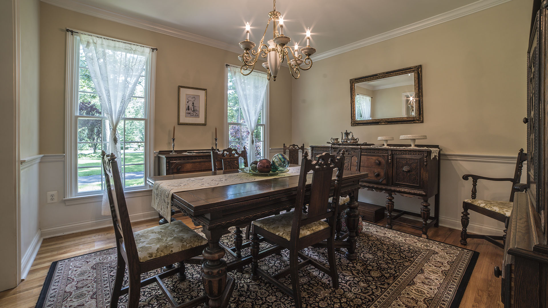 4 Mills Brook Ln, SHAMONG TWP, NJ 08088 08055homes