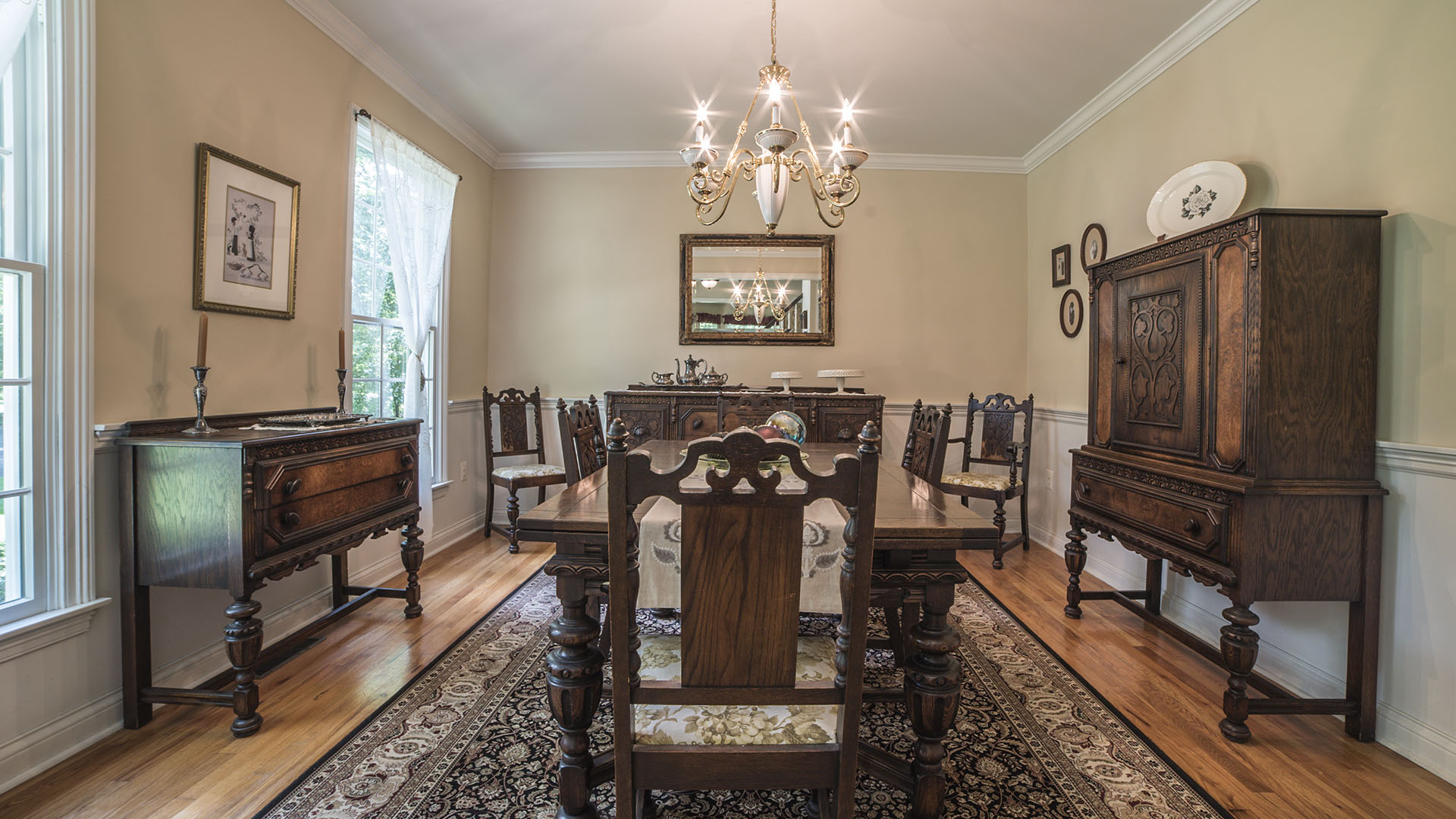 4 Mills Brook Ln, SHAMONG TWP, NJ 08088 08055homes