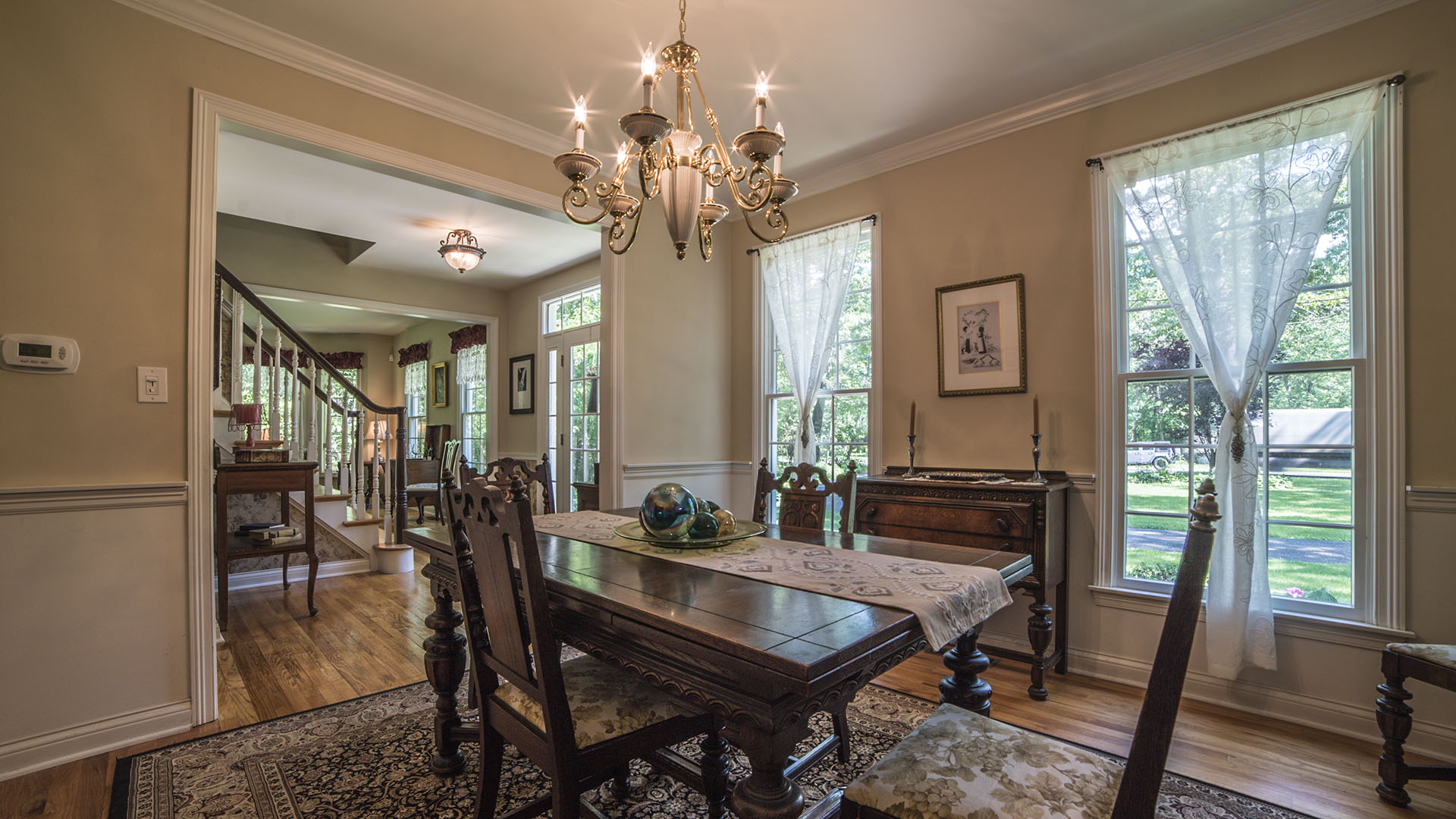 4 Mills Brook Ln, SHAMONG TWP, NJ 08088 08055homes