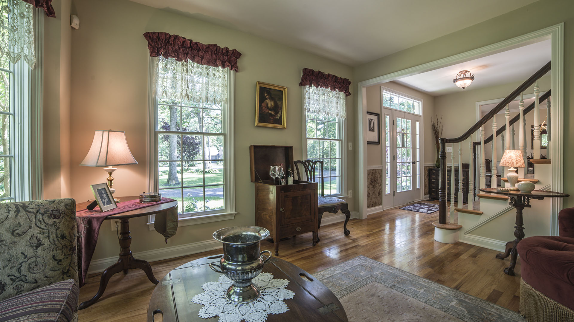 4 Mills Brook Ln, SHAMONG TWP, NJ 08088 08055homes