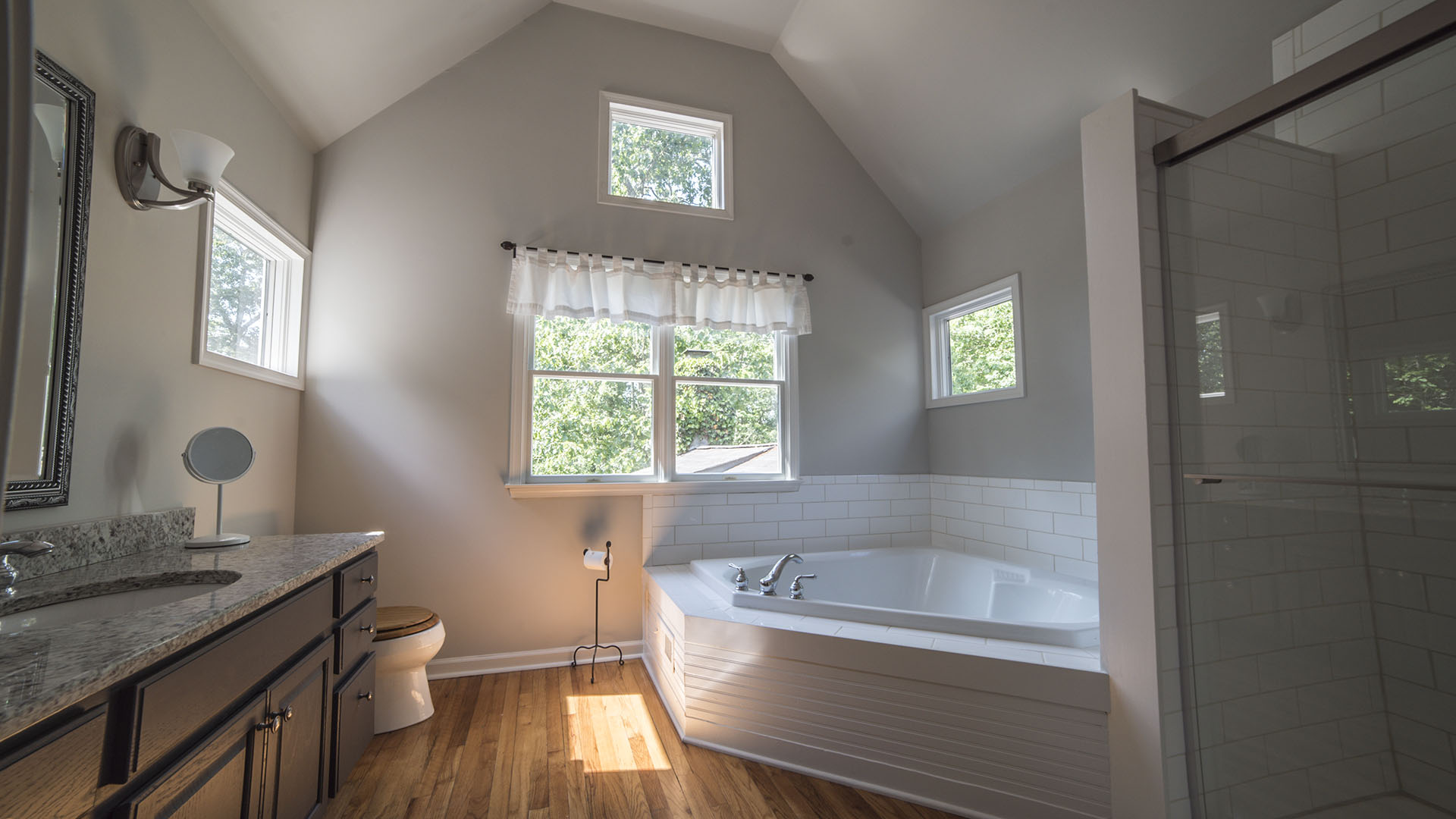 4 Mills Brook Ln, SHAMONG TWP, NJ 08088 08055homes