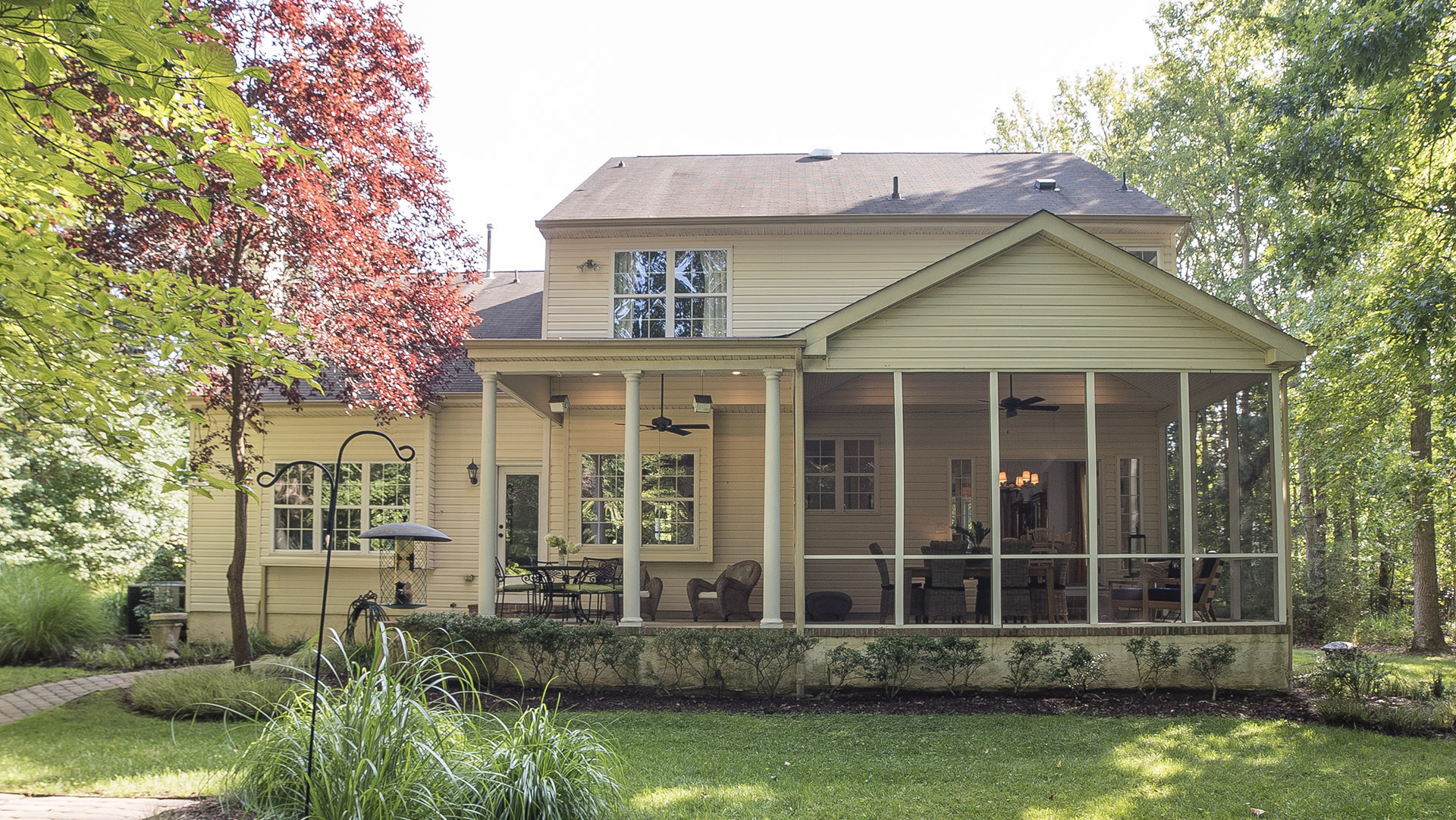 22 Lane of Acres, Shamong, NJ 08088 08055homes