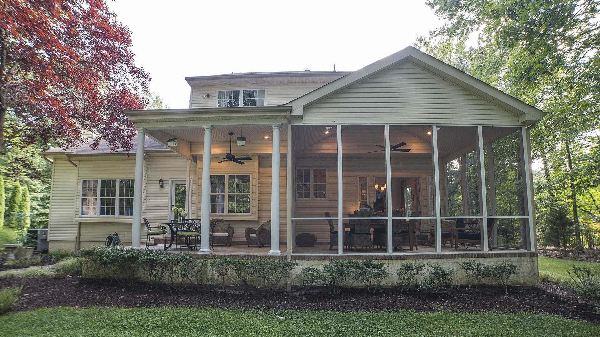 22 Lane of Acres, Shamong, NJ 08088 08055homes