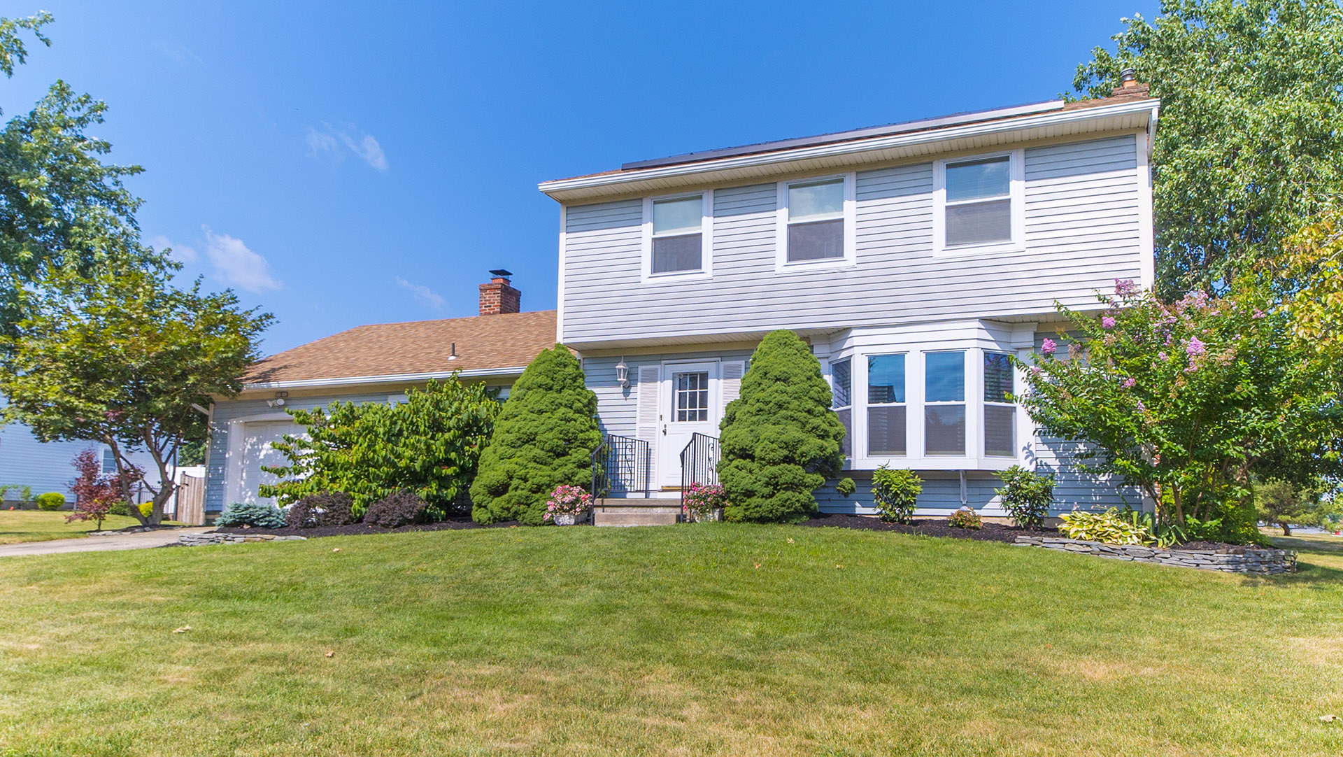 08055homes Let's talk real estate.