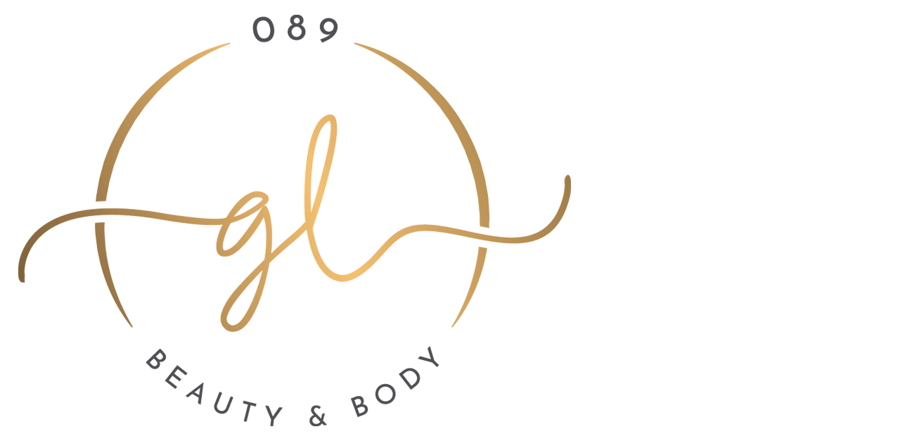 089 Beauty & Body Ihr Schönheitssalon in München